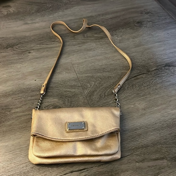 Nine West Handbags - Nine West Crossbody bag